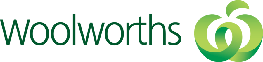 Woolworths logo