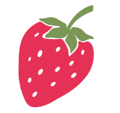 strawberry_solo_mix_update