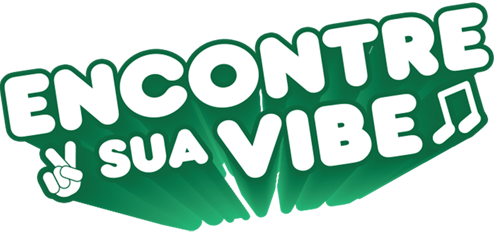 Tic Tac® Encontre Sua Vibe