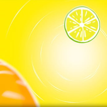 Tic Tac® Citrus Mix Mobile Video Placeholder