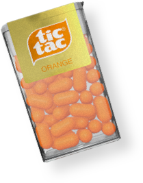 tic tac history-3