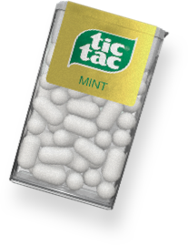 tic tac history-2