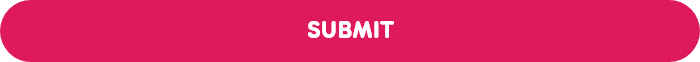 Submit