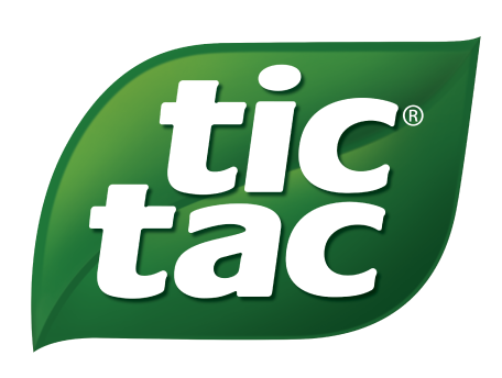 TicTac Logo